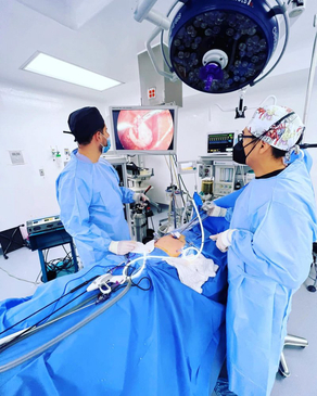 Slider image (2) Dr. Javier Piri Sarmiento - IVF Specialist in Tijuana Mexico